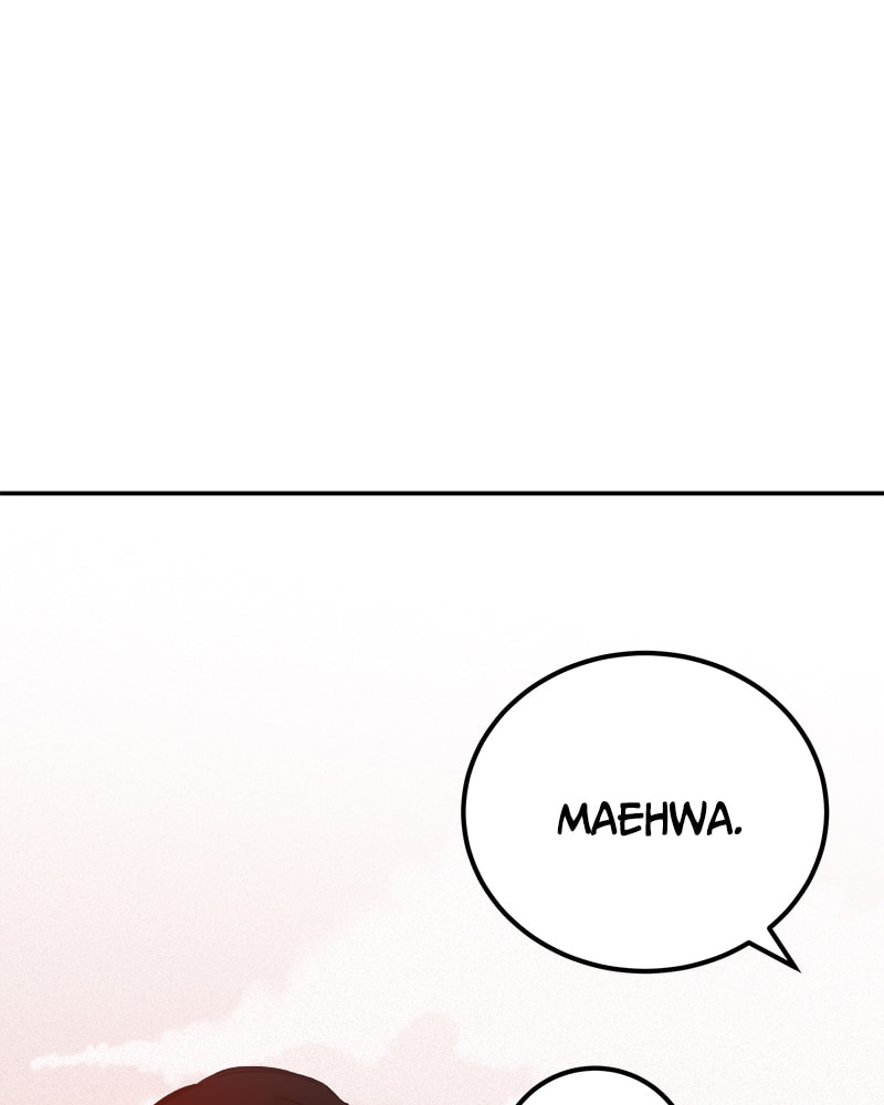 The Blood of the Butterfly Chapter 15 page 56 - 