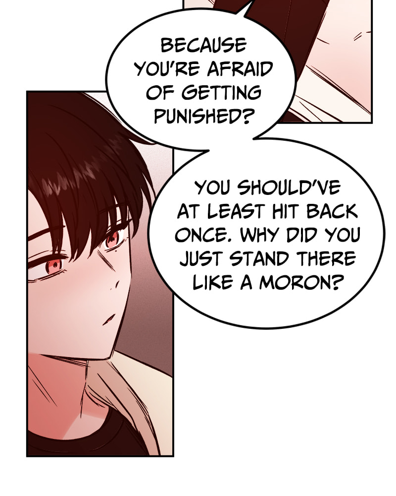 The Blood of the Butterfly Chapter 15 page 59 - 