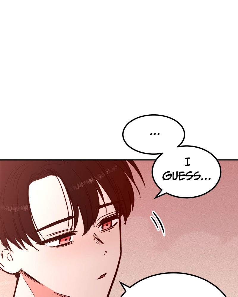 The Blood of the Butterfly Chapter 15 page 60 - 