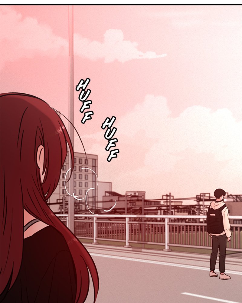 The Blood of the Butterfly Chapter 15 page 7 - 