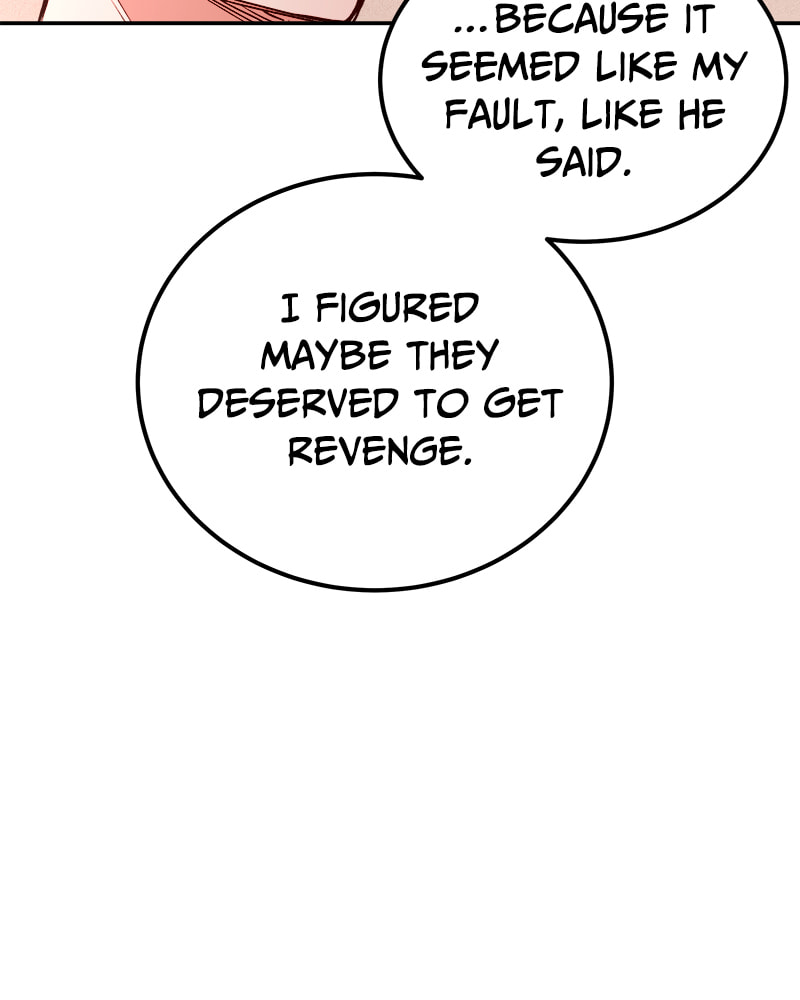 The Blood of the Butterfly Chapter 15 page 61 - 