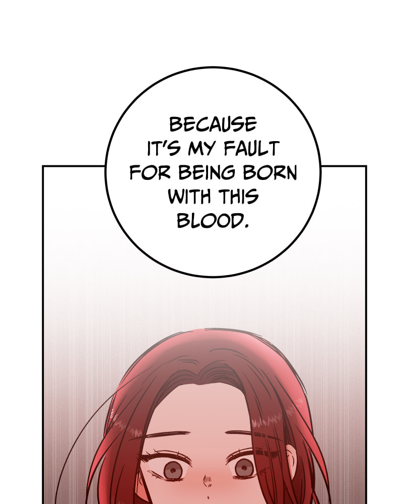 The Blood of the Butterfly Chapter 15 page 62 - 