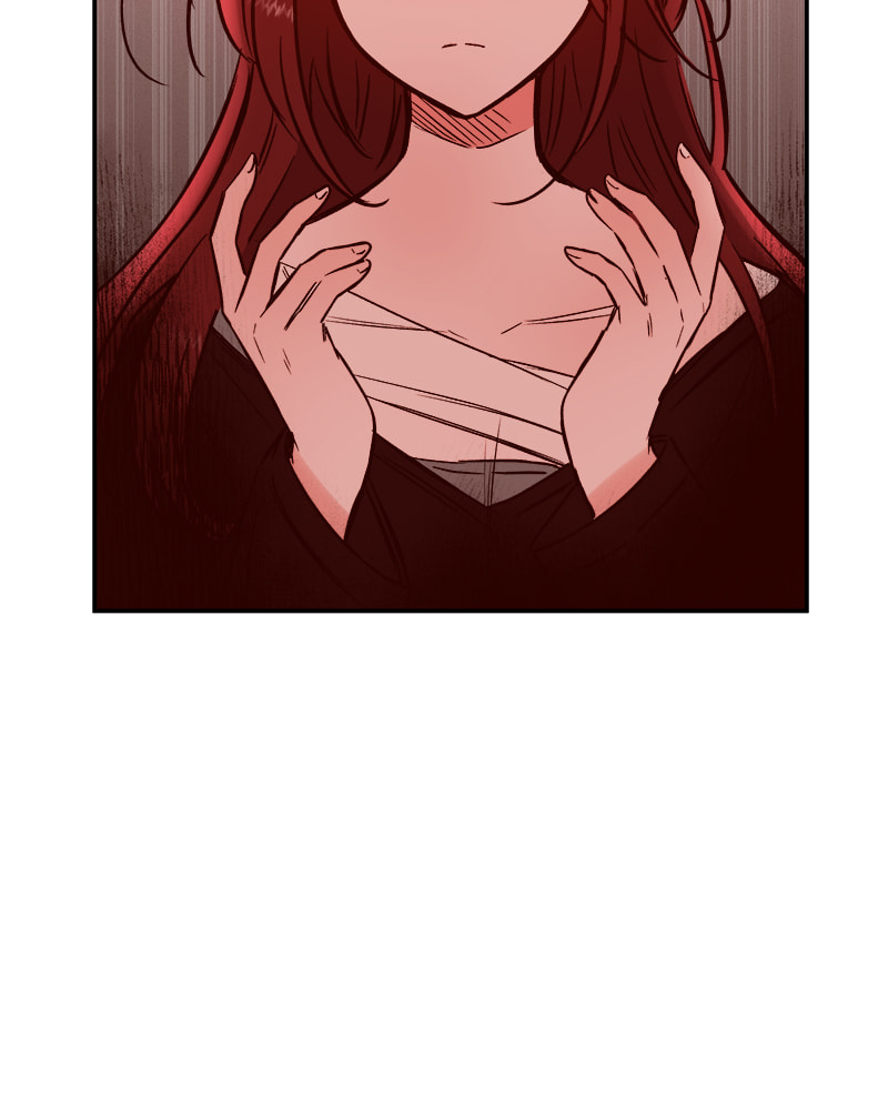 The Blood of the Butterfly Chapter 15 page 63 - 
