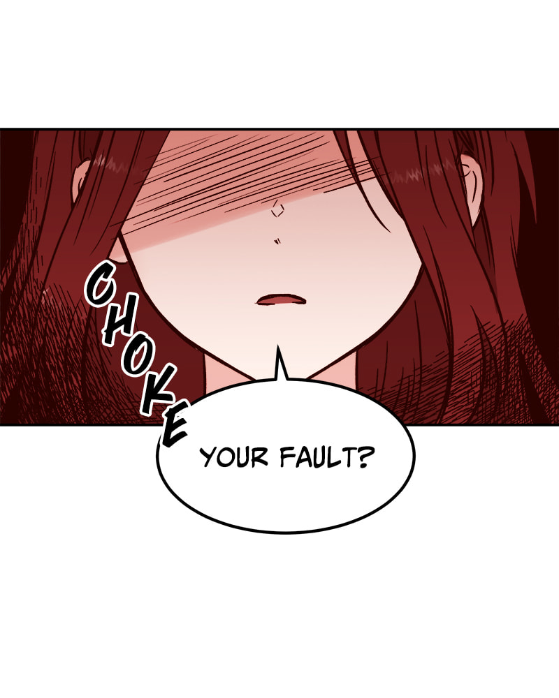 The Blood of the Butterfly Chapter 15 page 64 - 