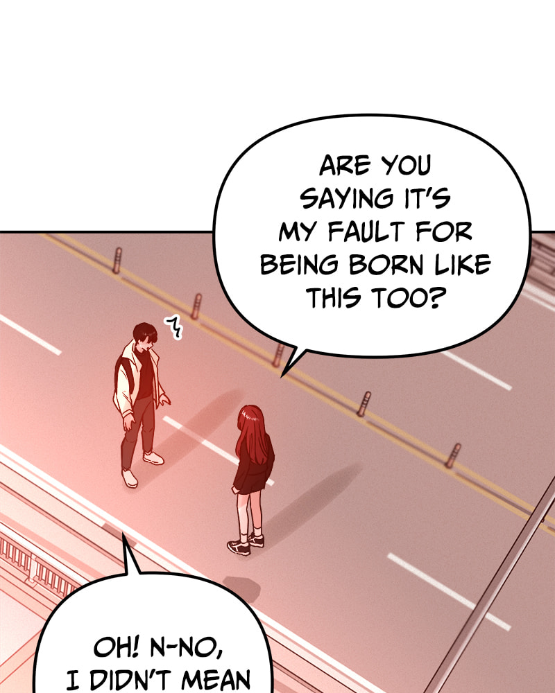 The Blood of the Butterfly Chapter 15 page 65 - 