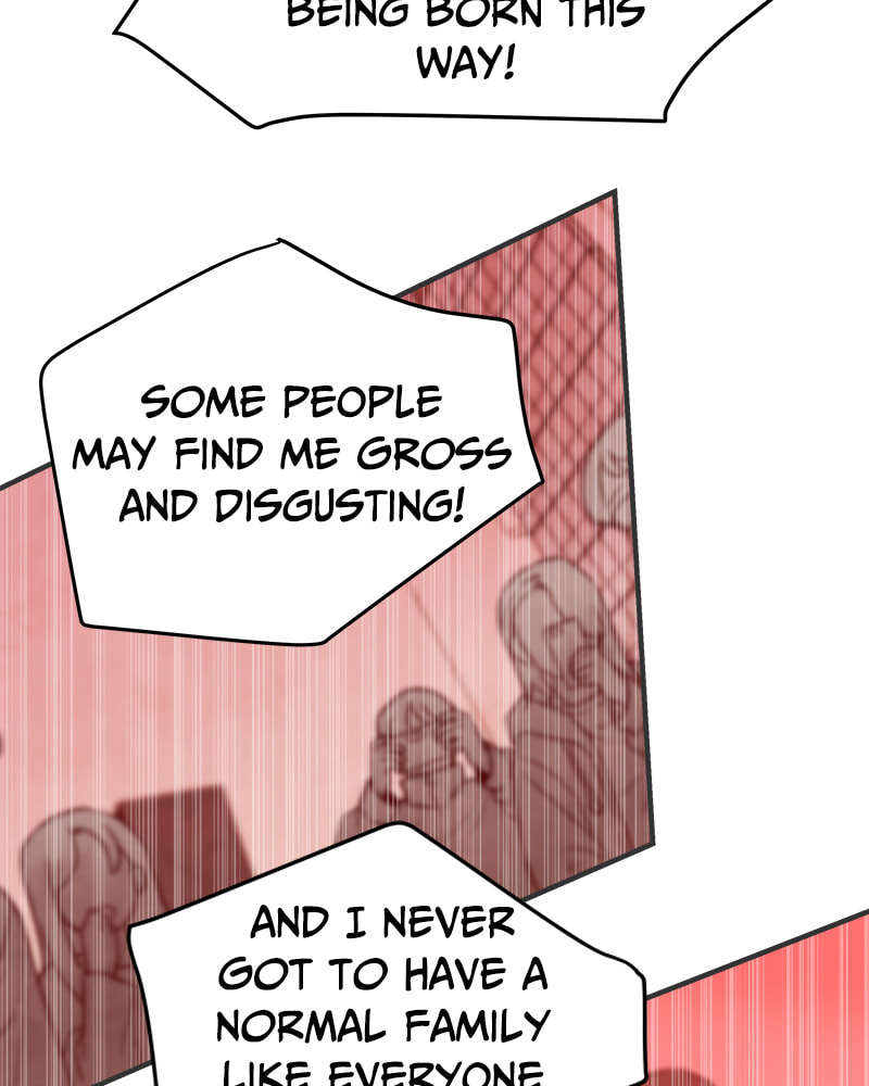 The Blood of the Butterfly Chapter 15 page 67 - 