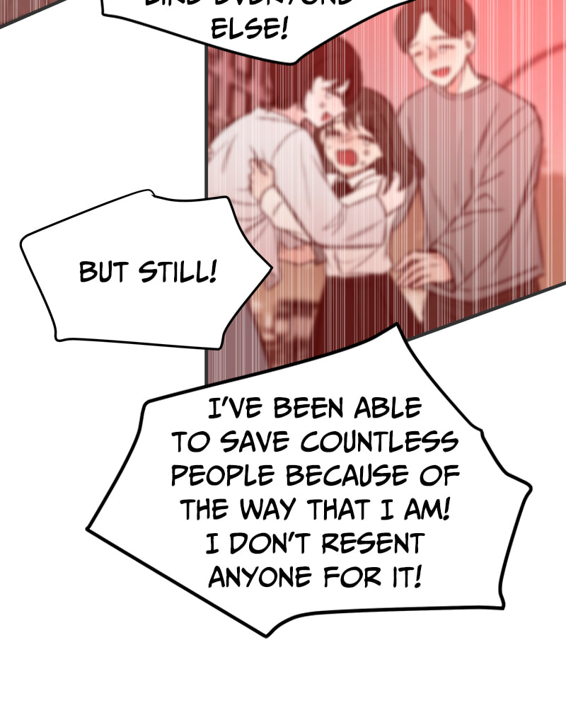 The Blood of the Butterfly Chapter 15 page 68 - 