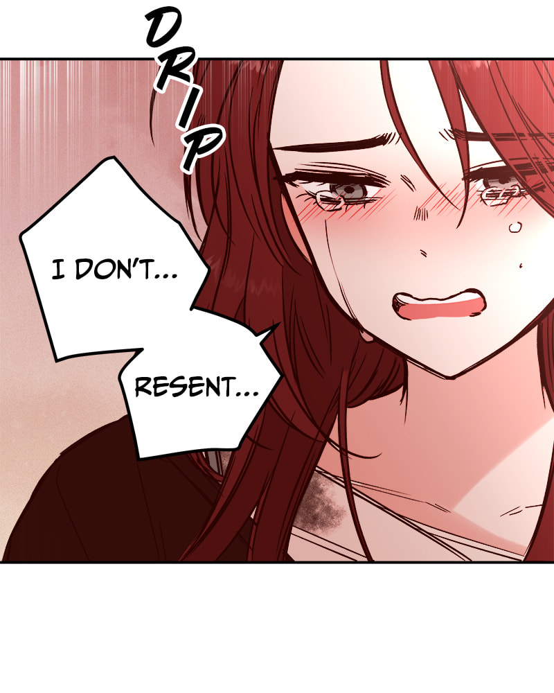 The Blood of the Butterfly Chapter 15 page 69 - 