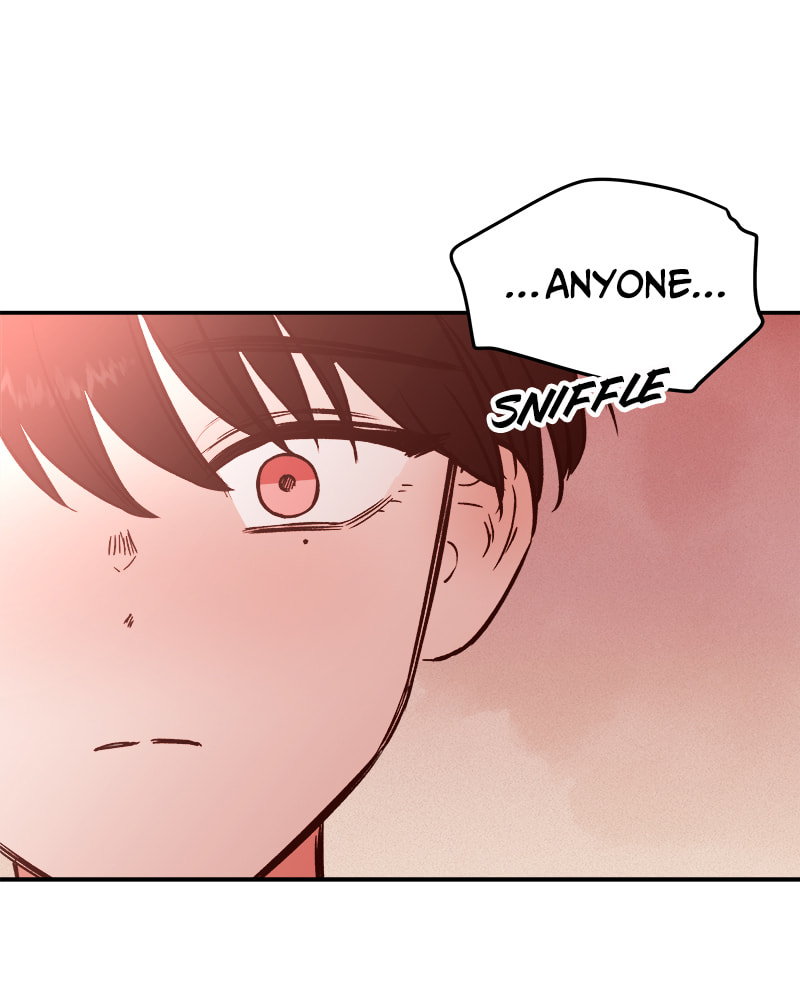 The Blood of the Butterfly Chapter 15 page 70 - 