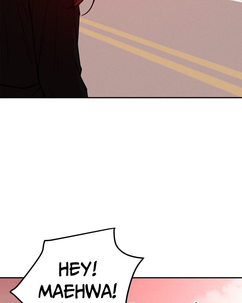 The Blood of the Butterfly Chapter 15 page 8 - 