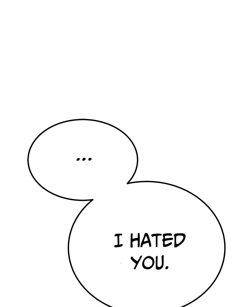 The Blood of the Butterfly Chapter 15 page 72 - 