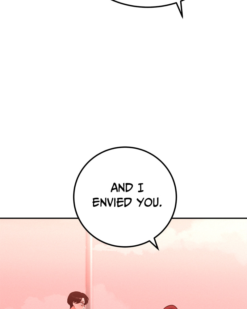 The Blood of the Butterfly Chapter 15 page 73 - 