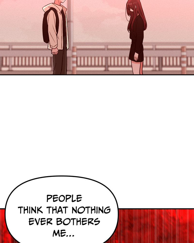The Blood of the Butterfly Chapter 15 page 74 - 