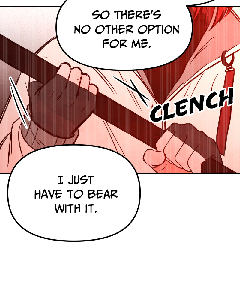 The Blood of the Butterfly Chapter 15 page 76 - 