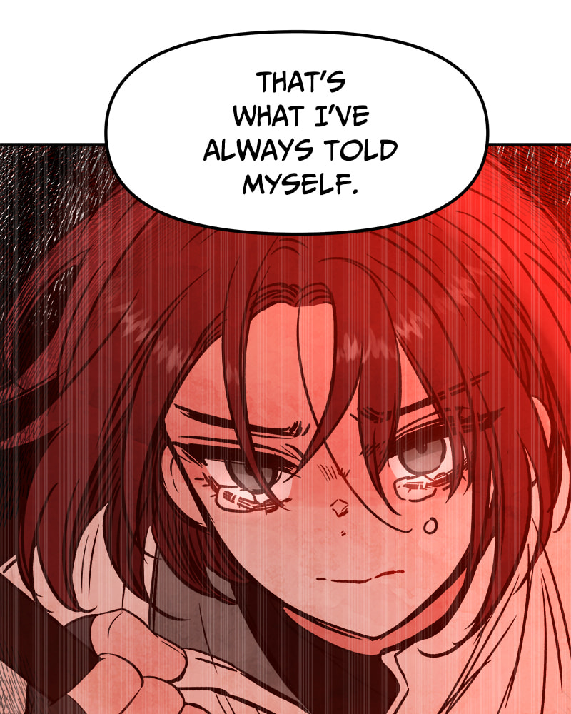 The Blood of the Butterfly Chapter 15 page 77 - 