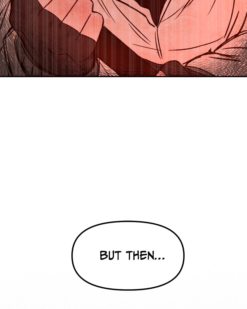 The Blood of the Butterfly Chapter 15 page 78 - 