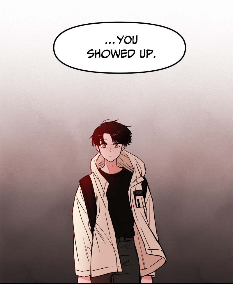 The Blood of the Butterfly Chapter 15 page 79 - 