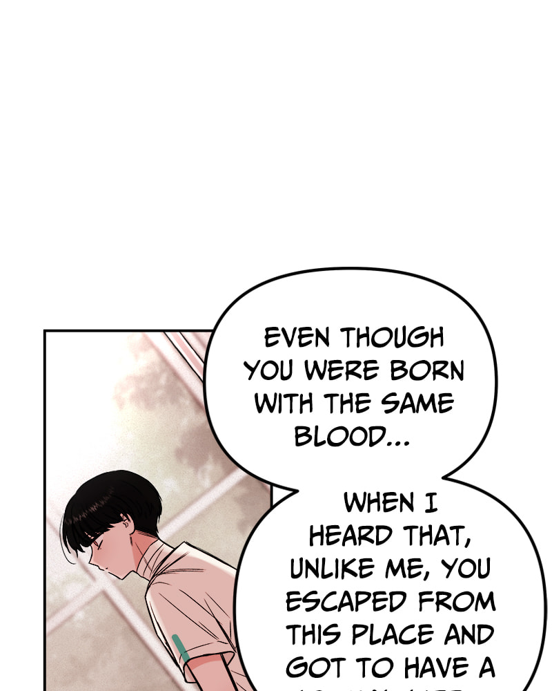 The Blood of the Butterfly Chapter 15 page 80 - 