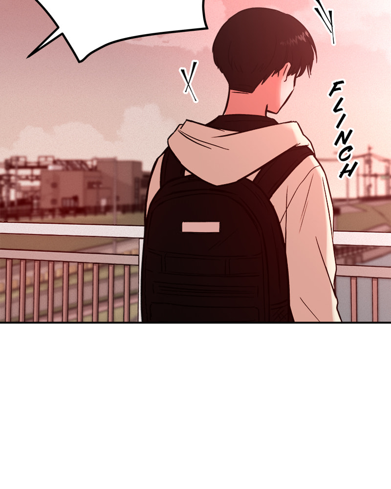 The Blood of the Butterfly Chapter 15 page 9 - 