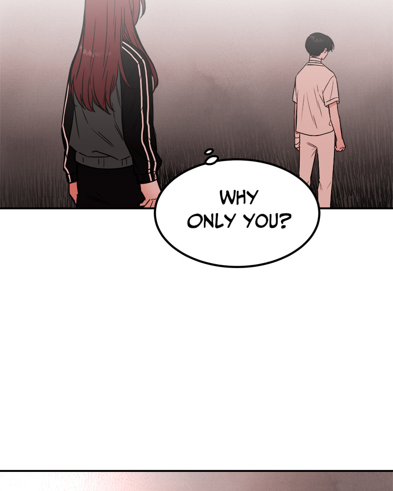 The Blood of the Butterfly Chapter 15 page 83 - 