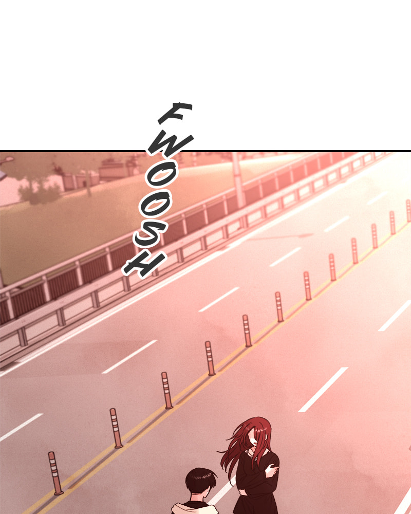 The Blood of the Butterfly Chapter 15 page 86 - 
