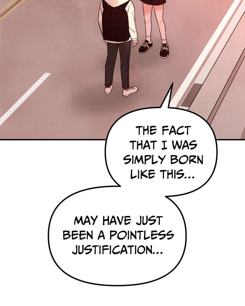 The Blood of the Butterfly Chapter 15 page 87 - 