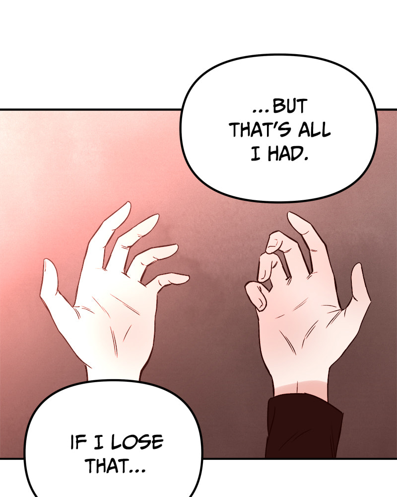 The Blood of the Butterfly Chapter 15 page 89 - 