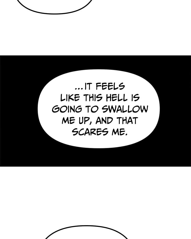 The Blood of the Butterfly Chapter 15 page 90 - 