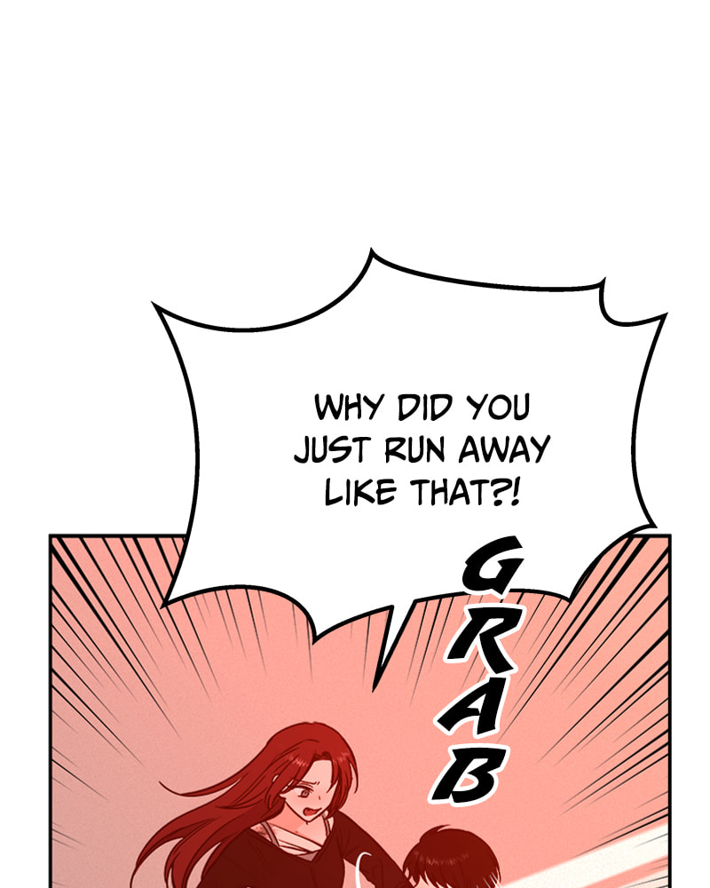 The Blood of the Butterfly Chapter 15 page 10 - 