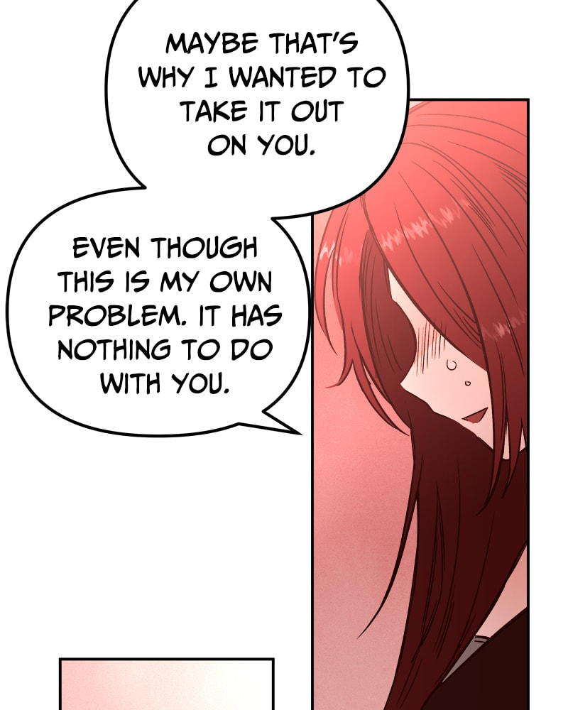 The Blood of the Butterfly Chapter 15 page 91 - 