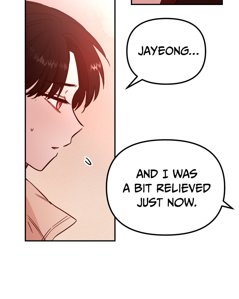 The Blood of the Butterfly Chapter 15 page 92 - 