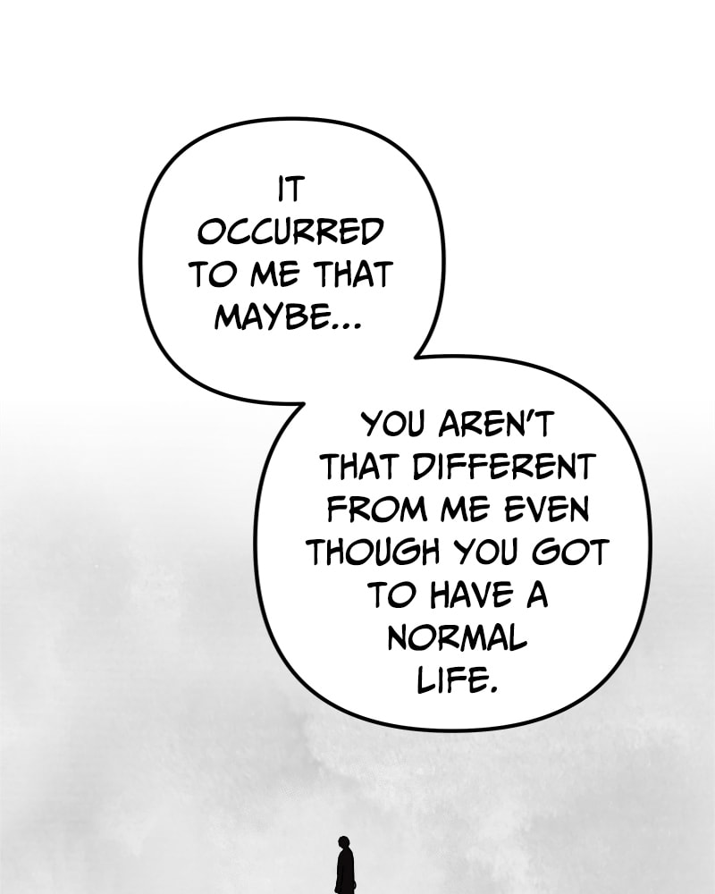 The Blood of the Butterfly Chapter 15 page 93 - 