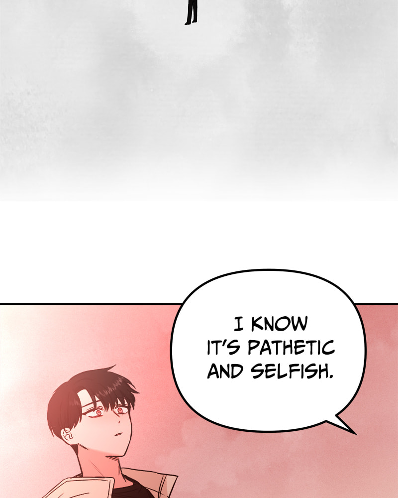 The Blood of the Butterfly Chapter 15 page 94 - 