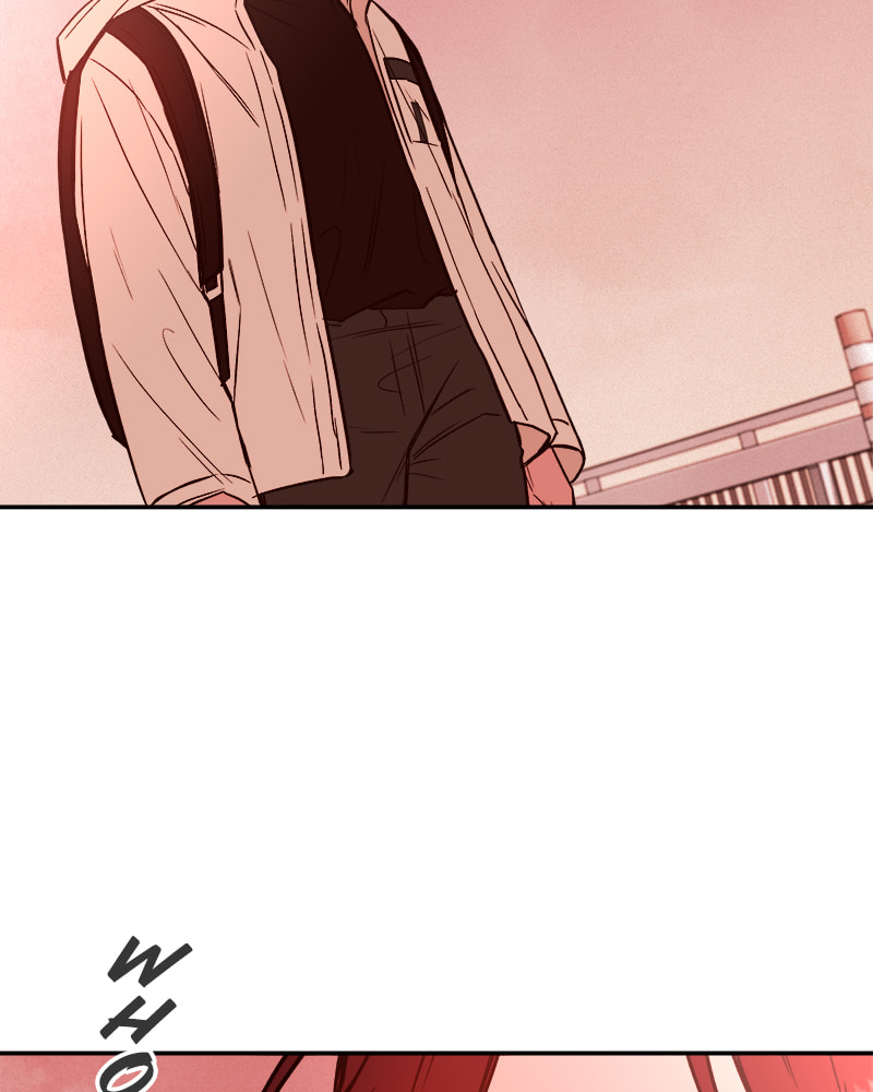 The Blood of the Butterfly Chapter 15 page 95 - 
