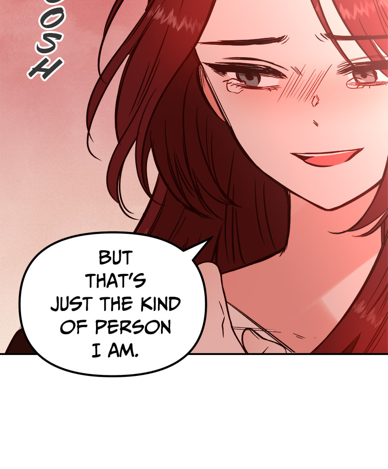 The Blood of the Butterfly Chapter 15 page 96 - 