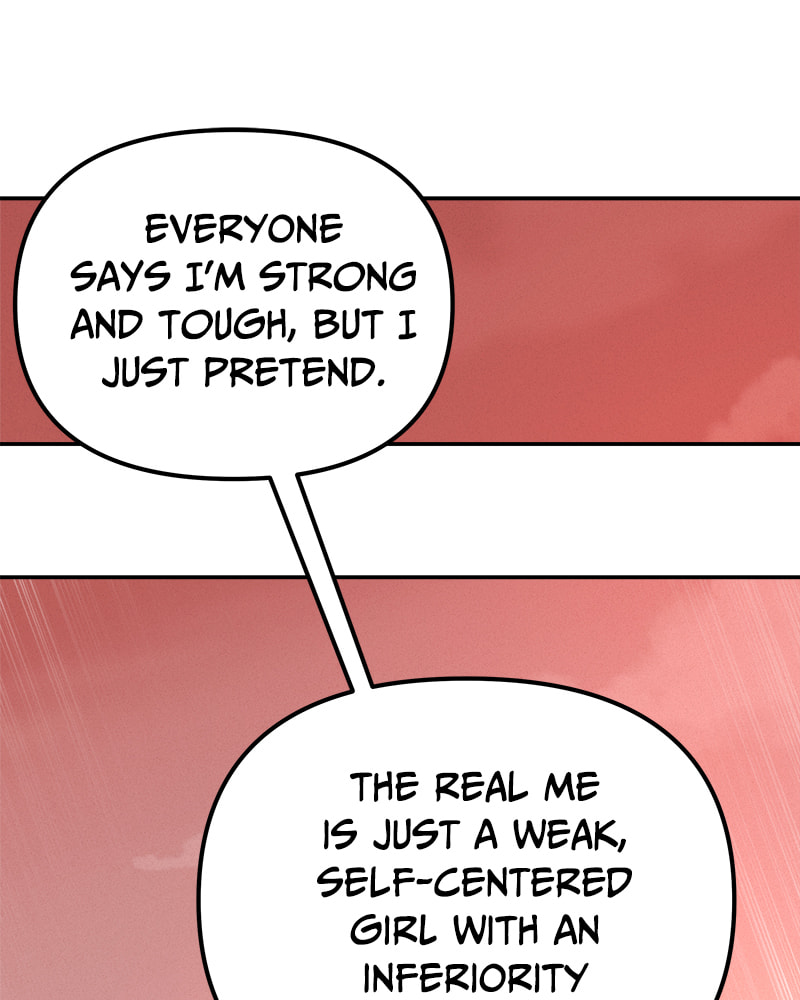The Blood of the Butterfly Chapter 15 page 97 - 