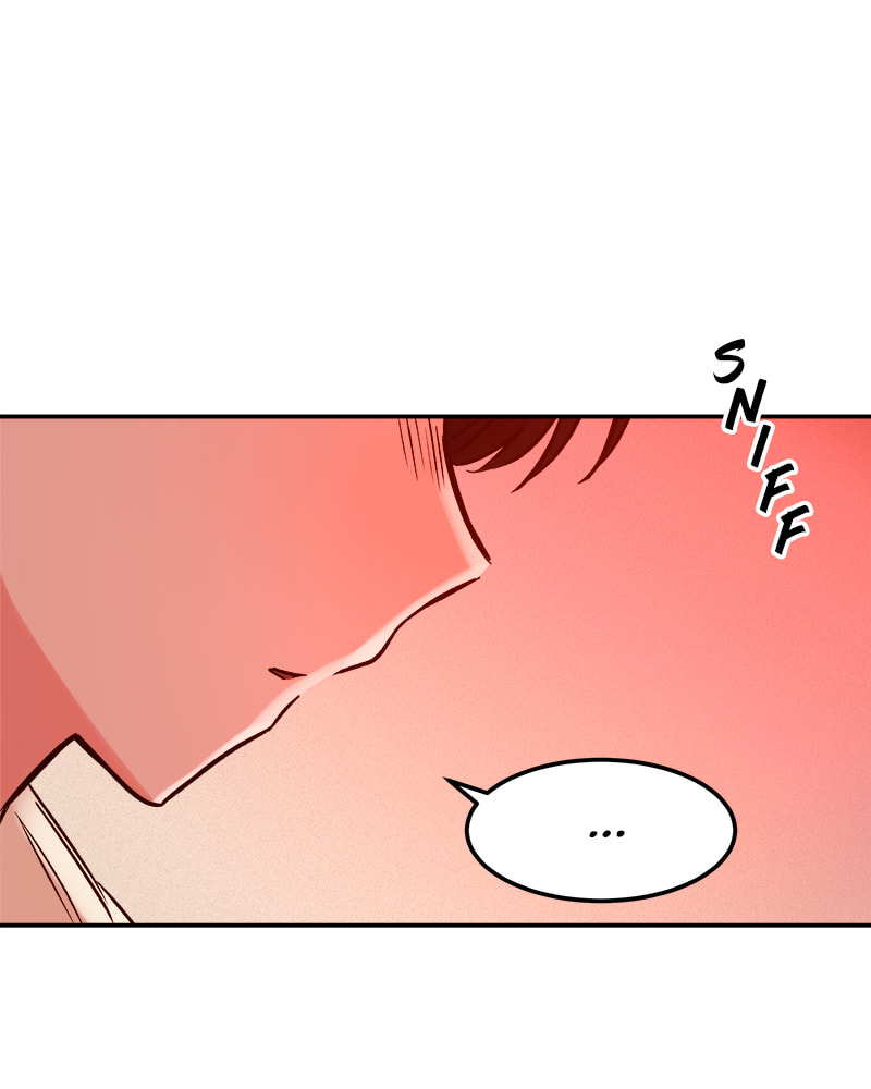 The Blood of the Butterfly Chapter 15 page 99 - 