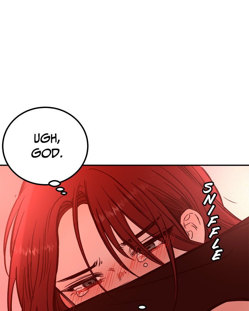 The Blood of the Butterfly Chapter 15 page 100 - 