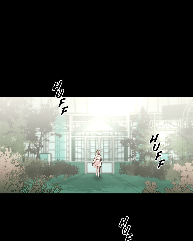 The Blood of the Butterfly Chapter 16 page 2 - 