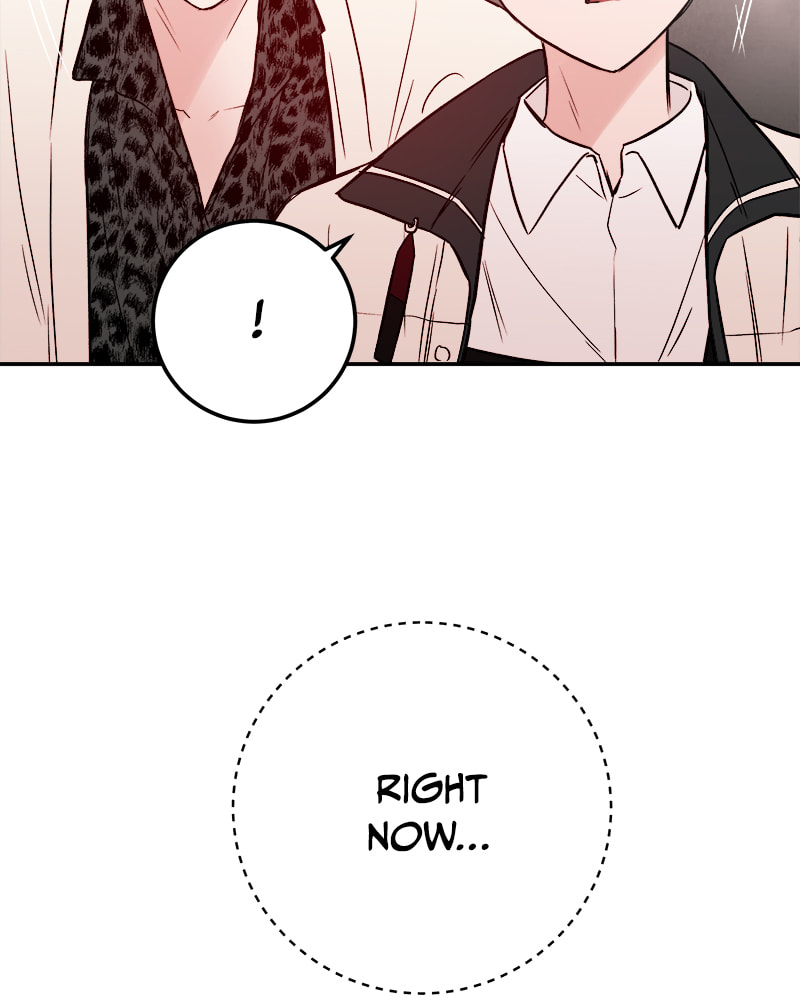 The Blood of the Butterfly Chapter 16 page 102 - 