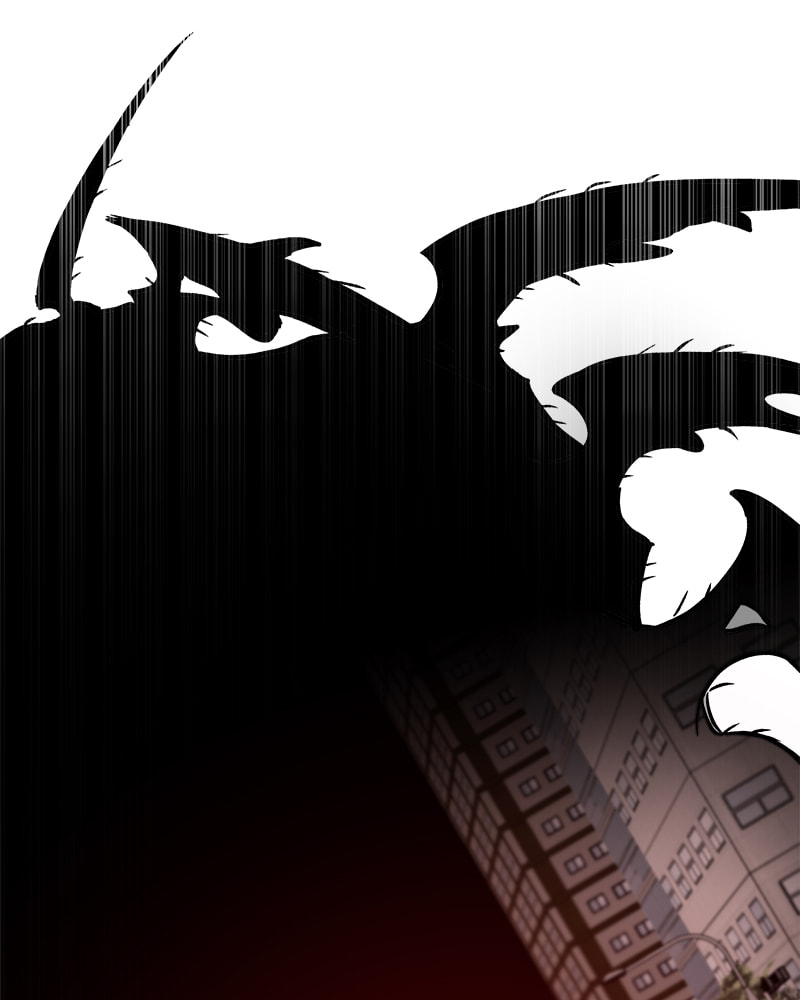 The Blood of the Butterfly Chapter 16 page 103 - 