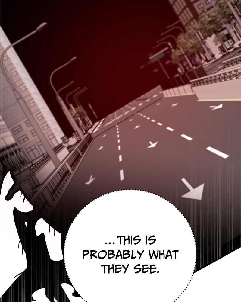 The Blood of the Butterfly Chapter 16 page 104 - 