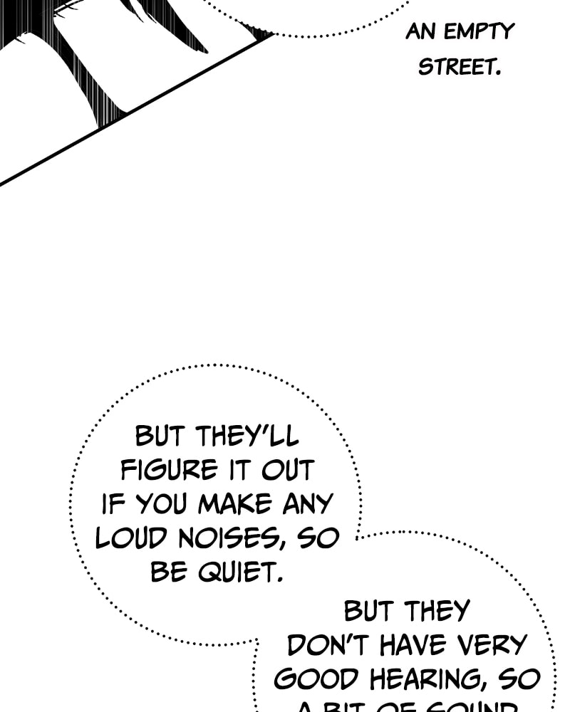 The Blood of the Butterfly Chapter 16 page 105 - 