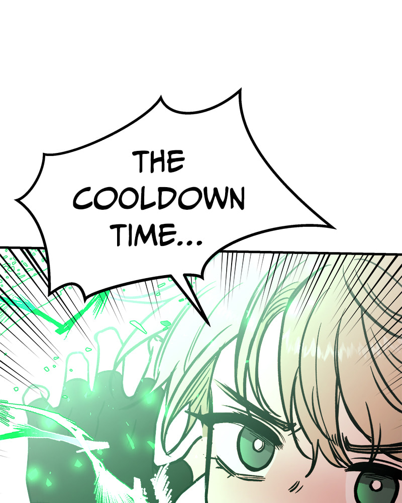The Blood of the Butterfly Chapter 16 page 111 - 