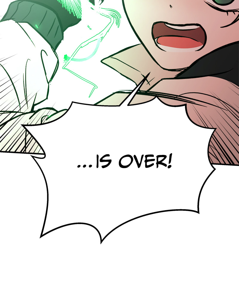 The Blood of the Butterfly Chapter 16 page 112 - 