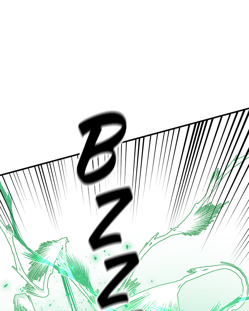 The Blood of the Butterfly Chapter 16 page 113 - 