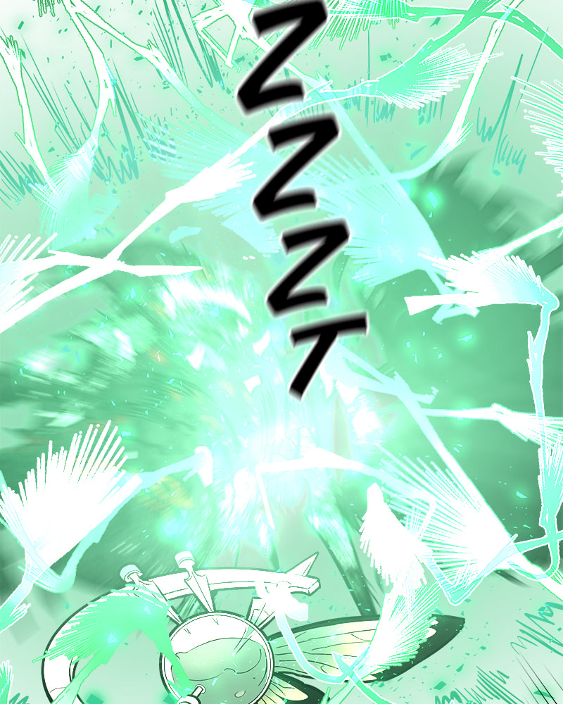 The Blood of the Butterfly Chapter 16 page 114 - 