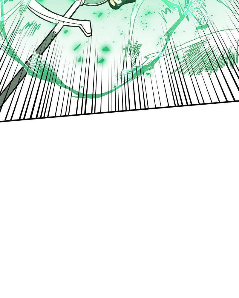 The Blood of the Butterfly Chapter 16 page 115 - 