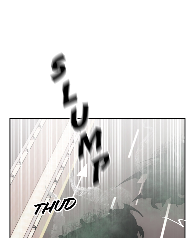 The Blood of the Butterfly Chapter 16 page 117 - 