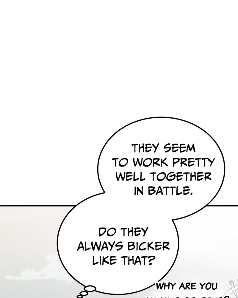 The Blood of the Butterfly Chapter 16 page 123 - 